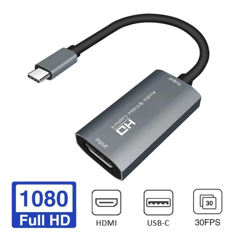 ޴   ڽ, 1080p HDMI ȣȯ C Ÿ   ׷ ĸó ī
